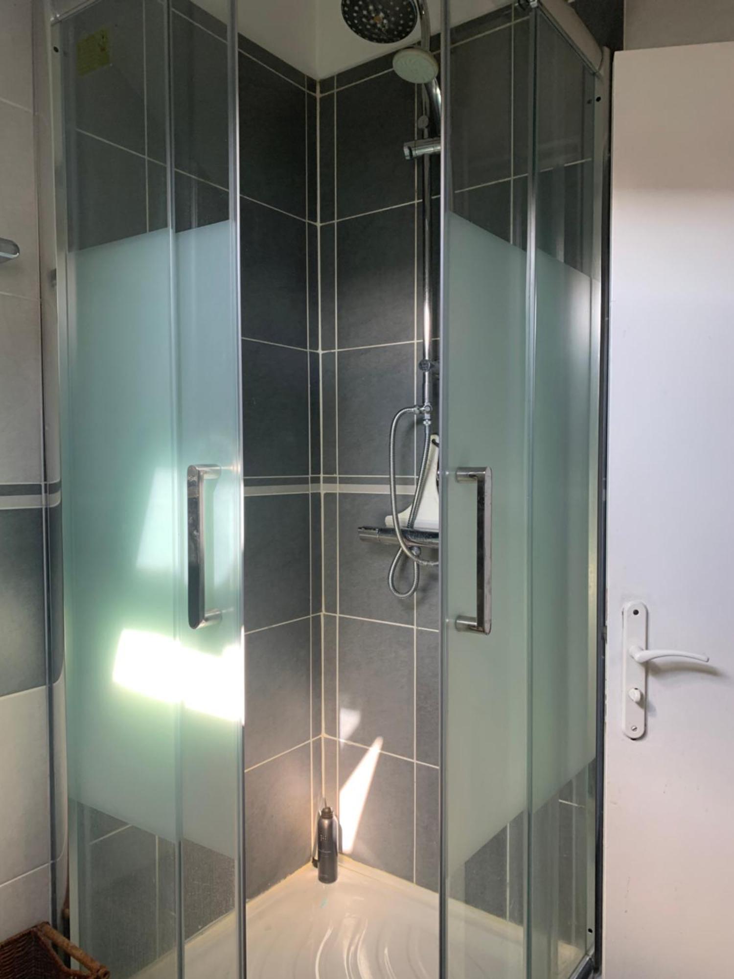 Chambre Cosy A Houilles Bagian luar foto